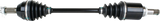 02143117_1.png