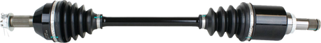 02143117_1.png