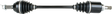 02143118_0.png