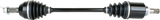 02143118_0.png