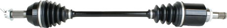 02143118_0.png