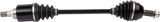 02143118_1.png