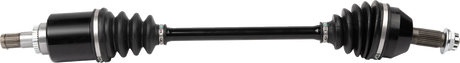 02143118_1.png