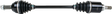 02143119_0.png