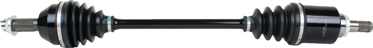 02143119_0.png