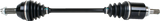 02143119_0.png