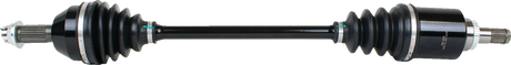 02143119_0.png