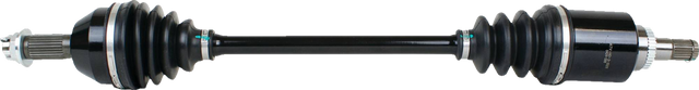 02143119_0.png