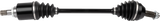 02143119_1.png