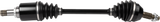 02143120_0.png