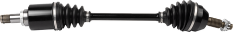 02143120_0.png