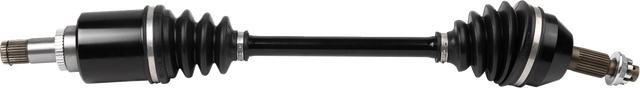02143120_0.png