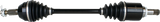 02143120_1.png