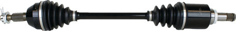 02143120_1.png
