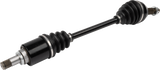 02143120_2.png