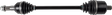 02143121_0.png