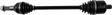 02143122_0.png
