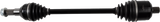 02143122_0.png