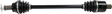 02143123_0.png