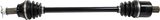 02143123_0.png