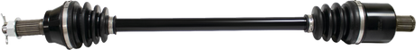 02143123_0.png