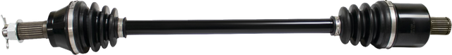 02143123_0.png