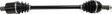 02143125_0.png