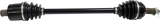 02143125_0.png