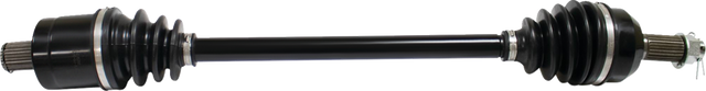 02143125_0.png