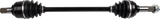 02143126_0.png