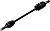 02143127_1.png