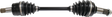 02143128_0.png