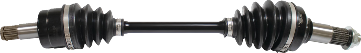 02143128_0.png