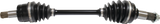 02143128_0.png