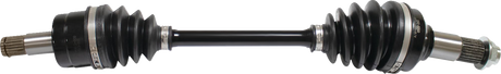 02143128_0.png