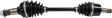 02143129_0.png