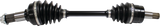 02143129_0.png