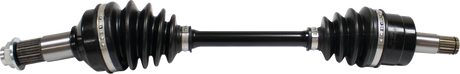 02143129_0.png