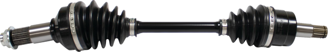 02143129_0.png