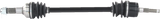 02143160_0.png