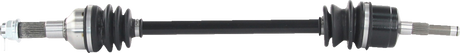 02143160_0.png