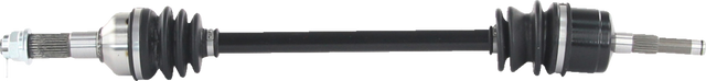 02143160_0.png