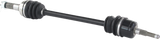 02143160_1.png