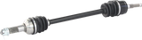 02143160_2.png