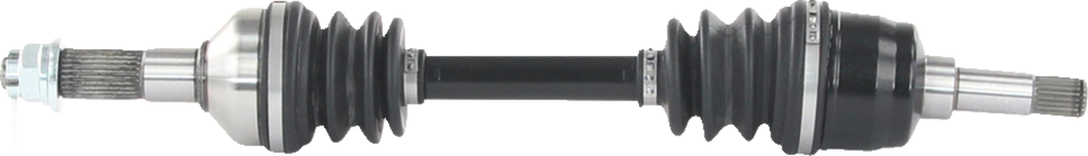 02143161_0.png