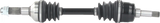 02143161_0.png