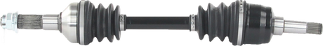 02143161_0.png