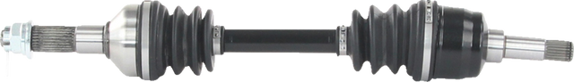 02143161_0.png