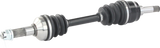02143161_1.png