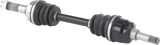 02143161_2.png
